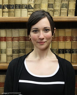 Natalie S. King