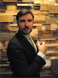 W. Whitfield Hyman