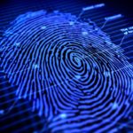 Immigration-Biometrics-Appointment
