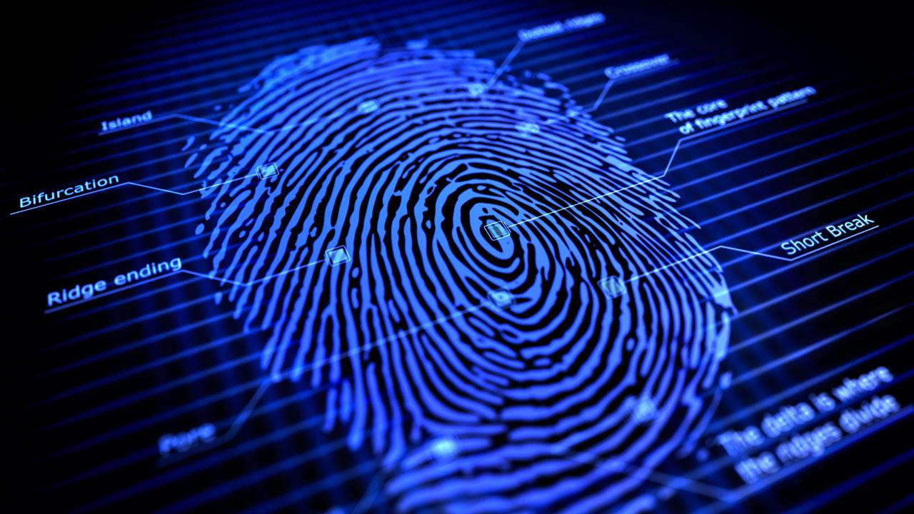 Immigration-Biometrics-Appointment
