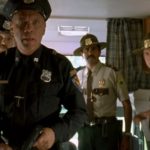 ArkansasArrestOutsideOfJurisdiction